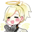 ASS_MercyBless