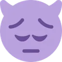 EvilPensive