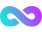 677114806758670336 677114806758670336