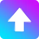 up up