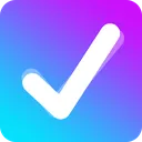 checkmark