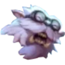 YetiGasm