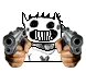 Zachgun