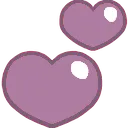 marleyheart