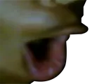 roninpog Discord Emoji