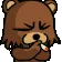 PedoBearSmoke PedoBearSmoke