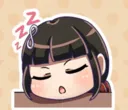 slep