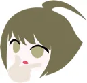 komaru_thimk