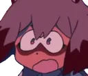 MichiruEh MichiruEh