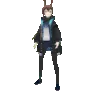 AmiyaDefault AmiyaDefault
