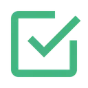 checkfilled