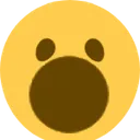 itsvoretime itsvoretime