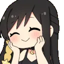 yamiBliss