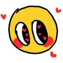 lov