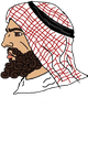 :01_yes: