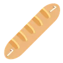 FrBaguette