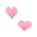 0_pocky_pink_hearts_pockytime