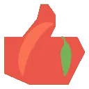 mango_thumbs_up mango_thumbs_up