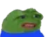 Pepecringe pepecringe Discord Emoji