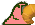 ParrotCroissant