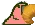 ParrotCroissant ParrotCroissant