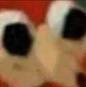 OhNo