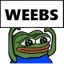 PepeWeebs
