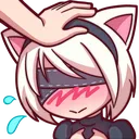 2b_pat 2b_pat