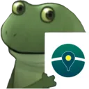 worryipogo worryipogo