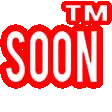 soontm soontm