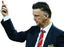 lvgthis lvgthis