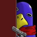 prinnygun