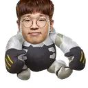 SmurfMonky