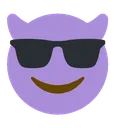 Bully5yo