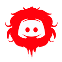 DiscordAnimals