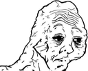 wojak_simp