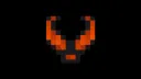 rageanimated3