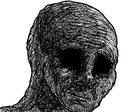 wojak_depressed