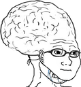 wojak_crying_angry_big_brainmask
