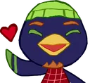 FliHeartWave