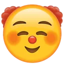 clownblush