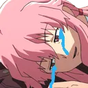 yuno_tears Discord Emoji