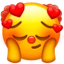 clownhappyimagine