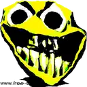 teeth teeth