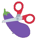 eggplantchoploop