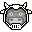 spacecow spacecow