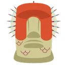 StonefishMoyai