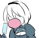 2b_nom