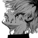 pain