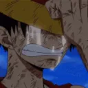 LuffyCry LuffyCry